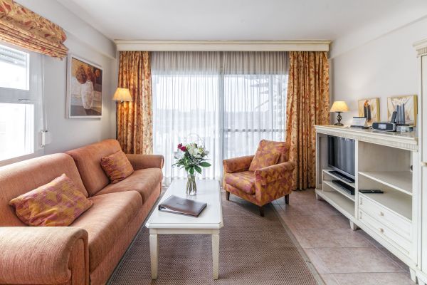 Hotel Ona Garden Lago (Alcúdia)